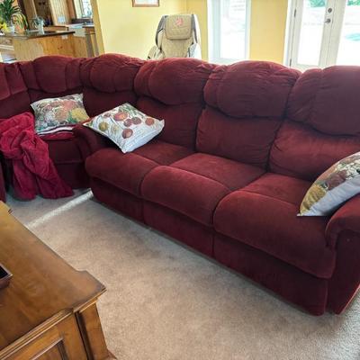 Sale Photo Thumbnail #186