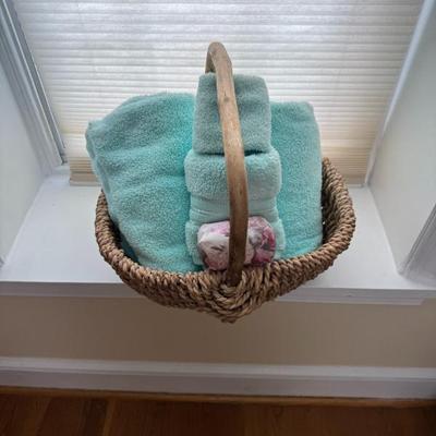 Sale Photo Thumbnail #122