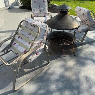 Sale Photo Thumbnail #174