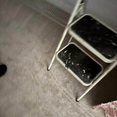 Sale Photo Thumbnail #119