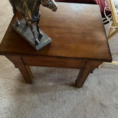 Sale Photo Thumbnail #188