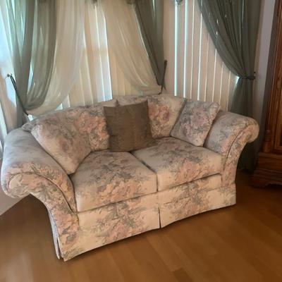 Sale Photo Thumbnail #57