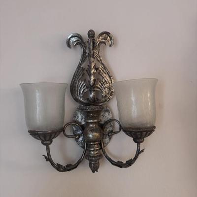 Sale Photo Thumbnail #31