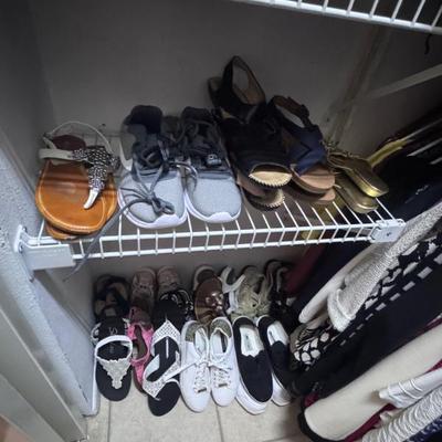 Sale Photo Thumbnail #199