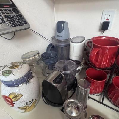 Sale Photo Thumbnail #187