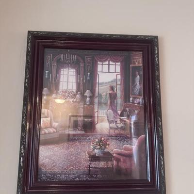 Sale Photo Thumbnail #233