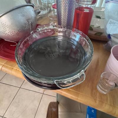 Sale Photo Thumbnail #173