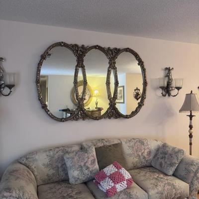 Sale Photo Thumbnail #33