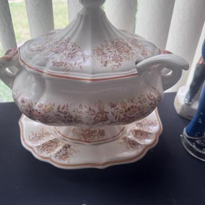 Sale Photo Thumbnail #146