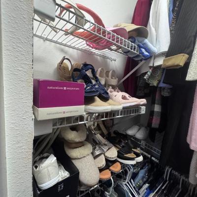 Sale Photo Thumbnail #204