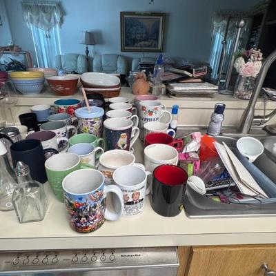 Sale Photo Thumbnail #176