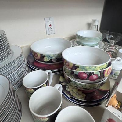 Sale Photo Thumbnail #186