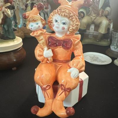 Sale Photo Thumbnail #65