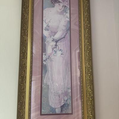 Sale Photo Thumbnail #129