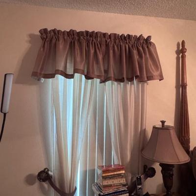 Sale Photo Thumbnail #207