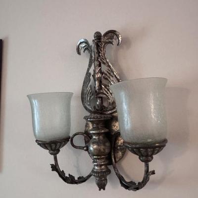 Sale Photo Thumbnail #228