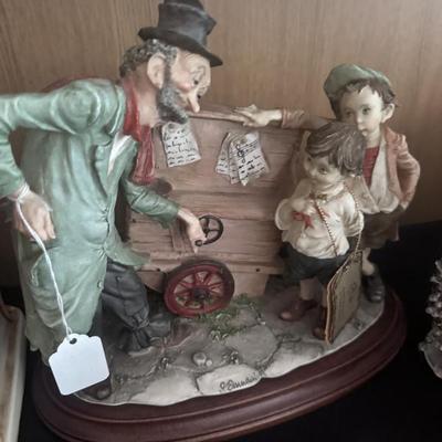 Sale Photo Thumbnail #133