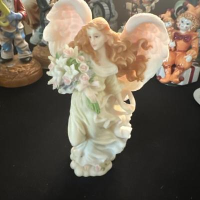 Sale Photo Thumbnail #69