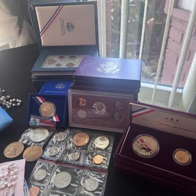 Sale Photo Thumbnail #234