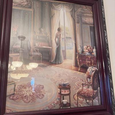 Sale Photo Thumbnail #28