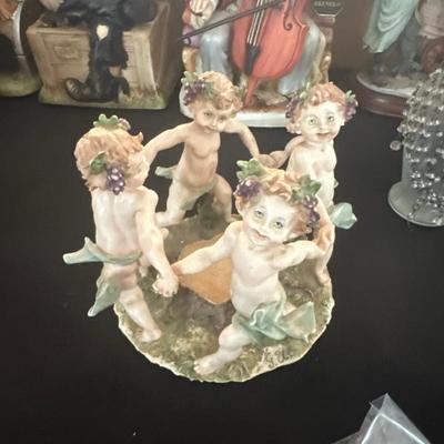 Sale Photo Thumbnail #59