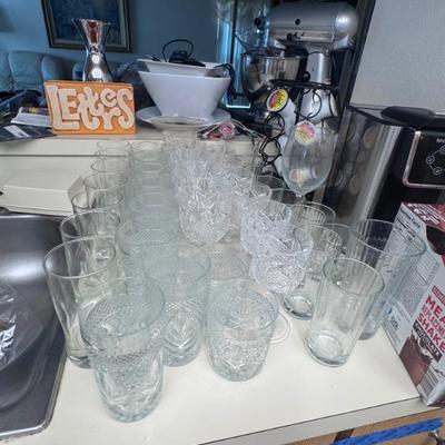 Sale Photo Thumbnail #177