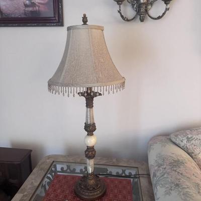 Sale Photo Thumbnail #34