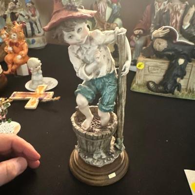 Sale Photo Thumbnail #66