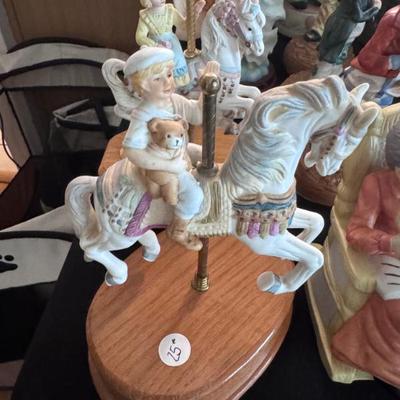 Sale Photo Thumbnail #138