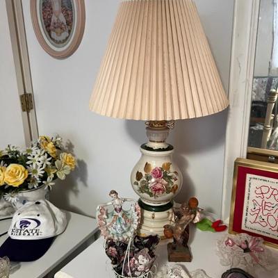 Sale Photo Thumbnail #25