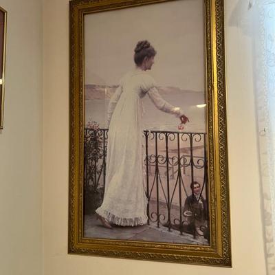 Sale Photo Thumbnail #33
