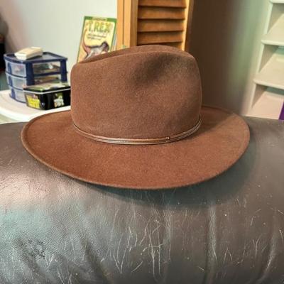 Sale Photo Thumbnail #36