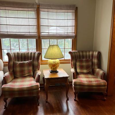 Sale Photo Thumbnail #40