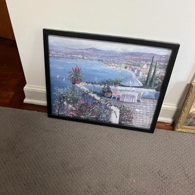 Sale Photo Thumbnail #15