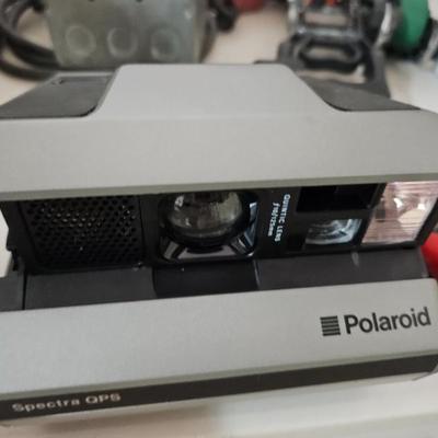 Polaroid 