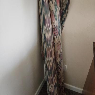 Fabric 