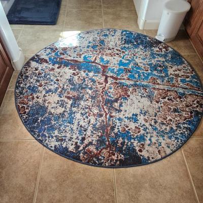 Carpet
