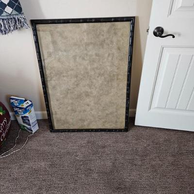 Beautiful Frame
