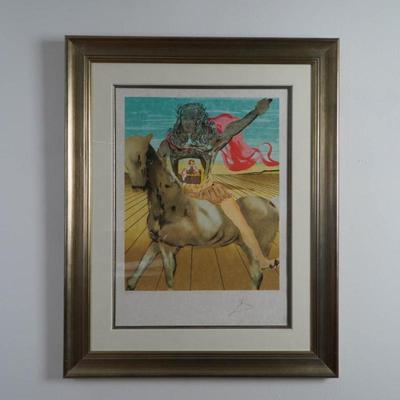 Sale Photo Thumbnail #18