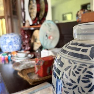 Sale Photo Thumbnail #3