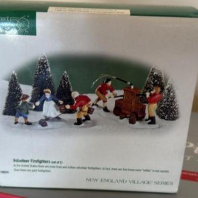 Sale Photo Thumbnail #16