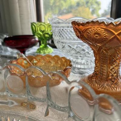 Sale Photo Thumbnail #11