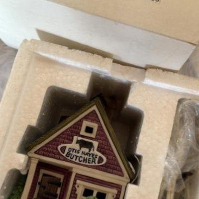 Sale Photo Thumbnail #17
