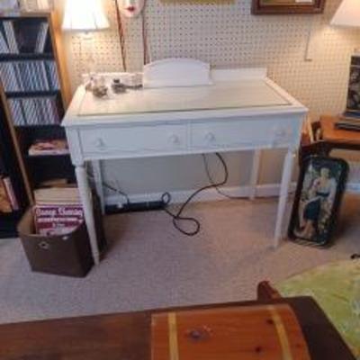 Sale Photo Thumbnail #35