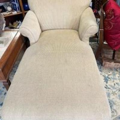 Sale Photo Thumbnail #36
