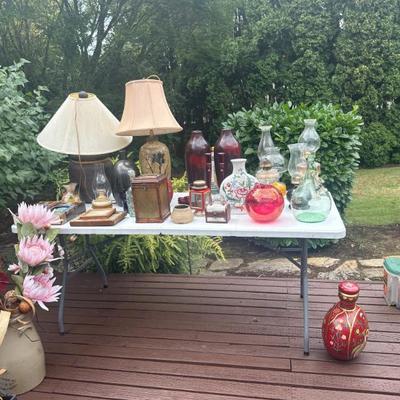 Sale Photo Thumbnail #53