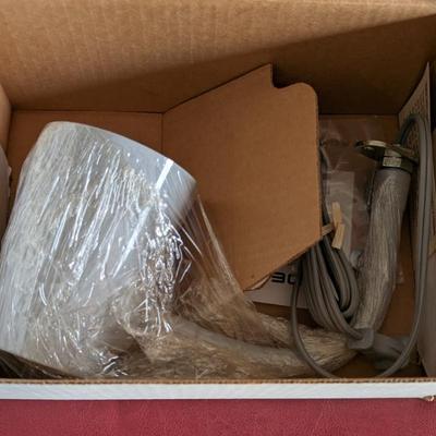 Sale Photo Thumbnail #23