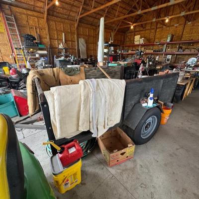 Sale Photo Thumbnail #72