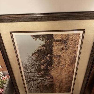 Sale Photo Thumbnail #271