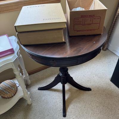 Sale Photo Thumbnail #301